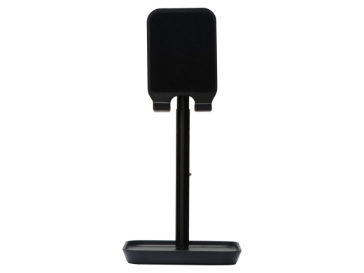 Изображение №5 | Держатель для телефона «Mobile» (черный)