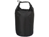 Изображение №2 | Водонепроницаемая сумка «Survivor» (черный)