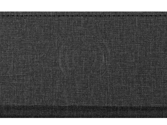 Изображение №5 | Коврик для мыши с беспроводной зарядкой «Mist» (темно-серый)