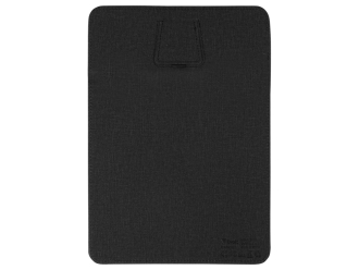 Изображение №7 | Коврик для мыши с беспроводной зарядкой «Mist» (темно-серый)