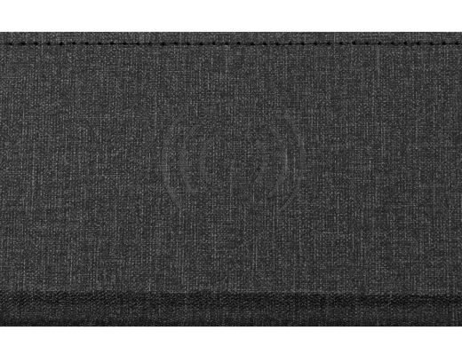 Изображение №5 | Коврик для мыши с беспроводной зарядкой «Mist» (темно-серый)