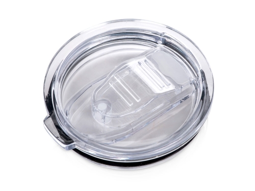 Изображение №5 | Стальная кружка с двойными стенками «Alaska» (белый)