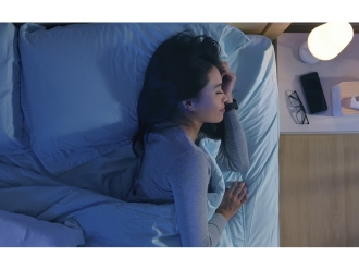 Изображение №7 | Смарт-часы «Badian SW-68», IP68 (темно-красный)