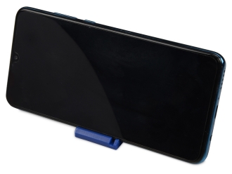 Изображение №6 | Ланч-бокс «Neo» (синий/белый)