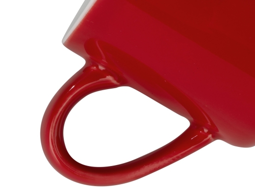 Изображение №4 | Чайная пара «Phyto» (красный)