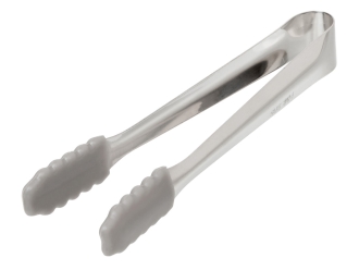 Изображение №10 | Набор для виски на бамбуковой подставке «Boulevardier» (натуральный, прозрачный)