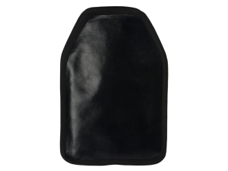 Изображение №5 | Охладитель для вина «Fabrizio» (черный)