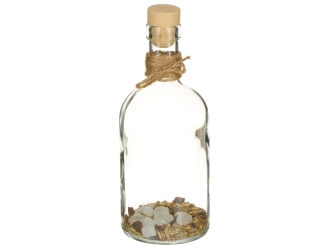 Изображение №5 | Набор для приготовления настоек «Rubinstein»