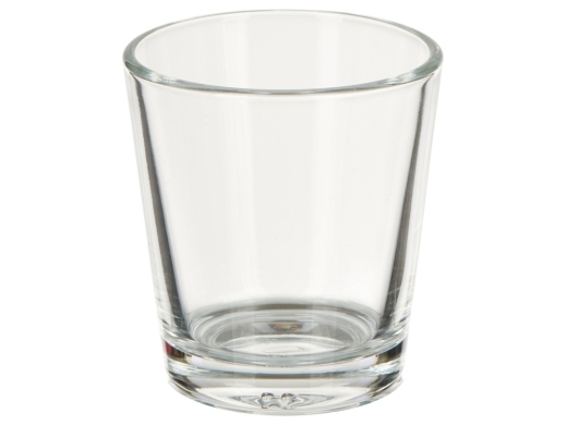 Изображение №6 | Набор для приготовления настоек «Rubinstein»