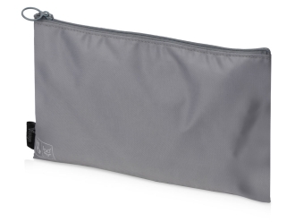 Изображение №4 | Комплект чехлов для путешествий «Diego» (серый)