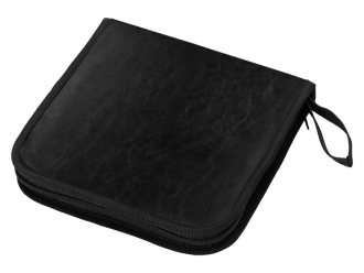 Изображение №12 | Набор для подачи сыра «Fabrizio» (черный, серебристый, натуральный)