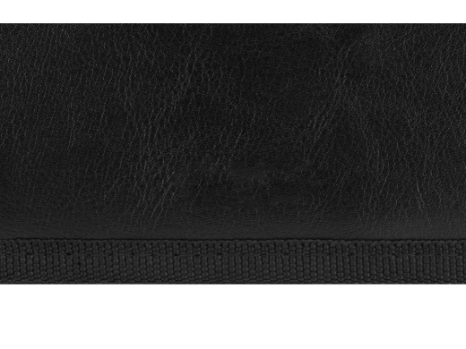 Изображение №11 | Набор для подачи сыра «Fabrizio» (черный, серебристый, натуральный)