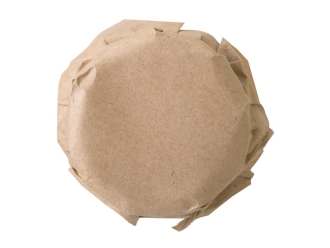 Изображение №5 | Мед с миксом из орехов