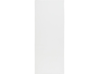 Изображение №2 | Полотенце спортивное «Althea», 30х80 см S (белый)