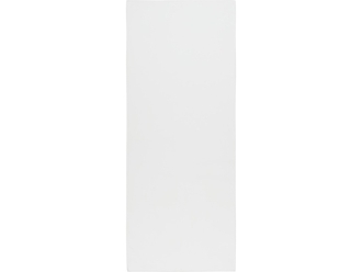 Изображение №3 | Полотенце спортивное «Althea», 30х80 см S (белый)