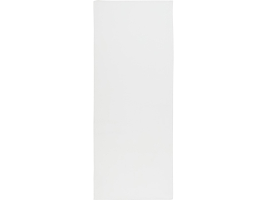 Изображение №2 | Полотенце спортивное «Althea», 30х80 см S (белый)