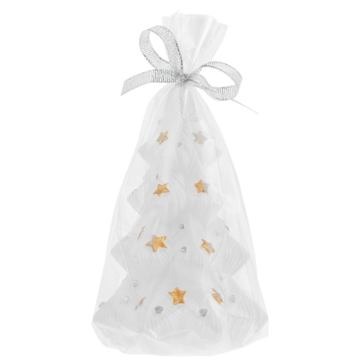 Изображение №2 | Свеча Christmas Twinkle, елочка