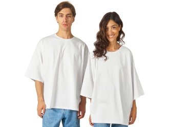 Изображение №12 | Welcome pack «Welcome Aboard!» M-L (красный)