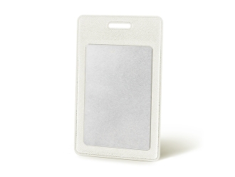 Изображение №8 | Welcome pack «Starter Bundle» (белый)