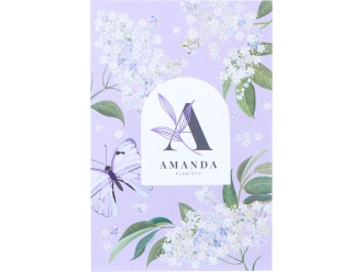 Изображение №10 | Welcome pack «Starter Bundle» (белый)