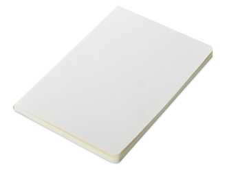 Изображение №11 | Welcome pack «Starter Bundle» (белый)