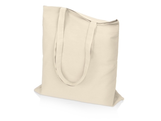 Изображение №6 | Welcome pack «Starter Bundle» (белый)