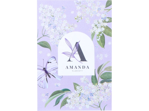 Изображение №10 | Welcome pack «Starter Bundle» (белый)