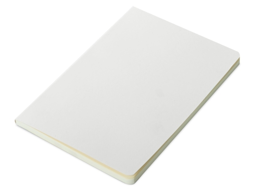 Изображение №11 | Welcome pack «Starter Bundle» (белый)