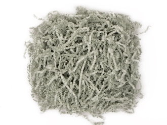 Изображение №6 | Welcome pack «Warm welcome»