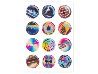 Изображение №9 | Welcome pack «Warm welcome»