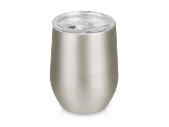 Изображение №10 | Welcome pack «Warm welcome»