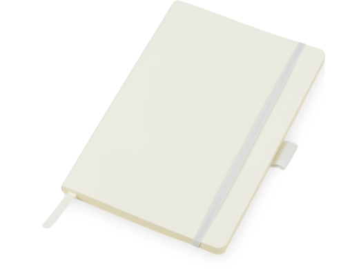 Изображение №4 | Welcome pack «Warm welcome»