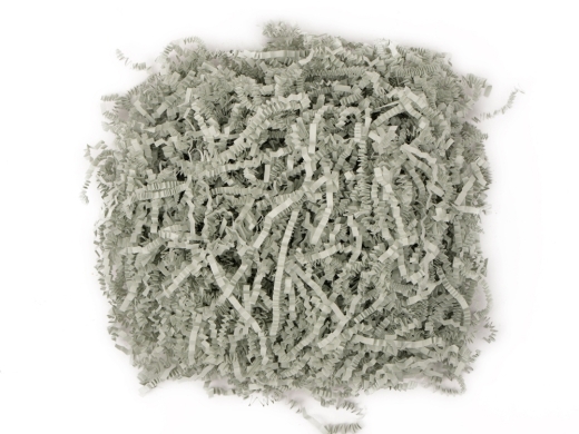 Изображение №6 | Welcome pack «Warm welcome»