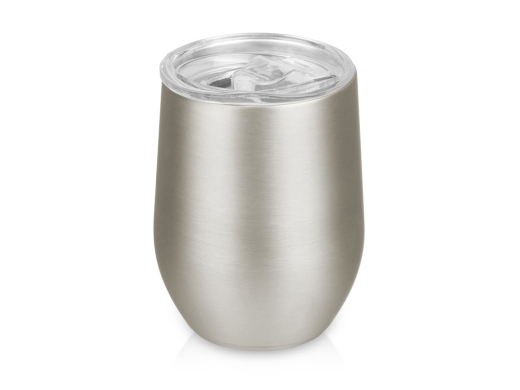 Изображение №10 | Welcome pack «Warm welcome»