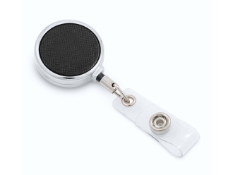 Изображение №9 | Welcome pack «Swift start»