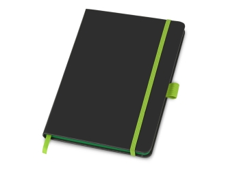 Изображение №7 | Welcome pack «Business suite»