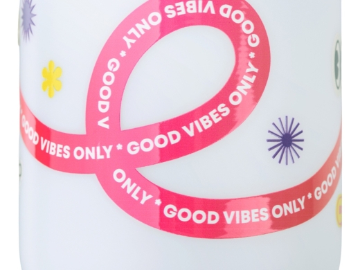 Изображение №3 | Беспроводная колонка «Lantern» со встроенным светильником, IPX4 (черный/серебристый/белый)