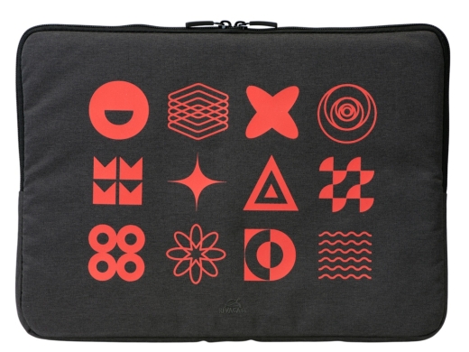 Изображение №1 | ECO чехол для ноутбука 15.6