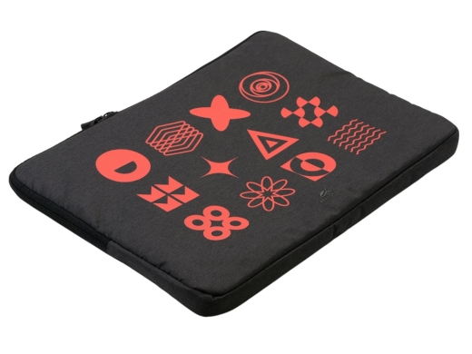 Изображение №2 | ECO чехол для ноутбука 15.6