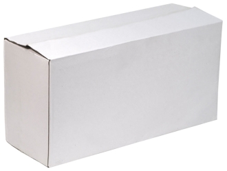 Изображение №8 | Настольный прибор «Финансовый директор» (коричневый/золотистый)