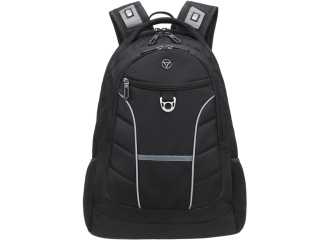 Изображение №1 | Рюкзак «ПРОРЫВ» с отделением для ноутбука 15