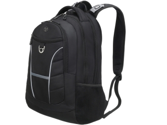 Изображение №2 | Рюкзак «ПРОРЫВ» с отделением для ноутбука 15