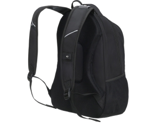 Изображение №3 | Рюкзак «ПРОРЫВ» с отделением для ноутбука 15