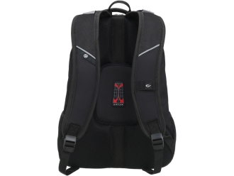 Изображение №4 | Рюкзак «ПРОРЫВ» с отделением для ноутбука 15