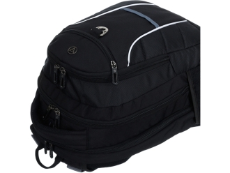 Изображение №5 | Рюкзак «ПРОРЫВ» с отделением для ноутбука 15