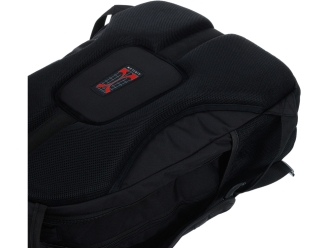 Изображение №6 | Рюкзак «ПРОРЫВ» с отделением для ноутбука 15