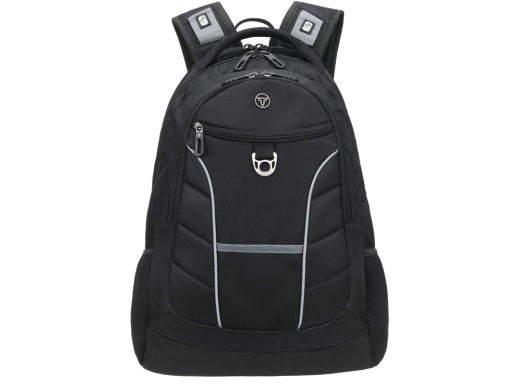 Изображение №1 | Рюкзак «ПРОРЫВ» с отделением для ноутбука 15