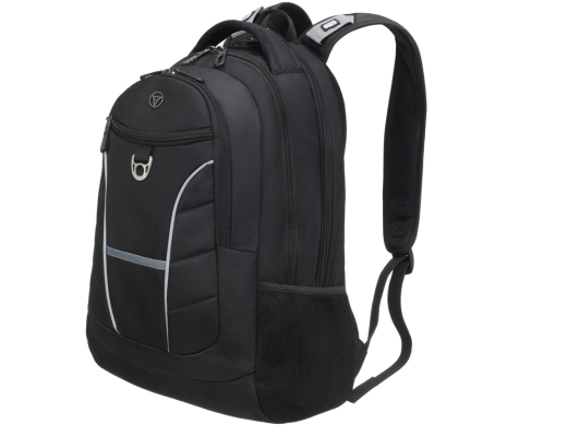 Изображение №2 | Рюкзак «ПРОРЫВ» с отделением для ноутбука 15