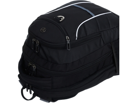 Изображение №5 | Рюкзак «ПРОРЫВ» с отделением для ноутбука 15