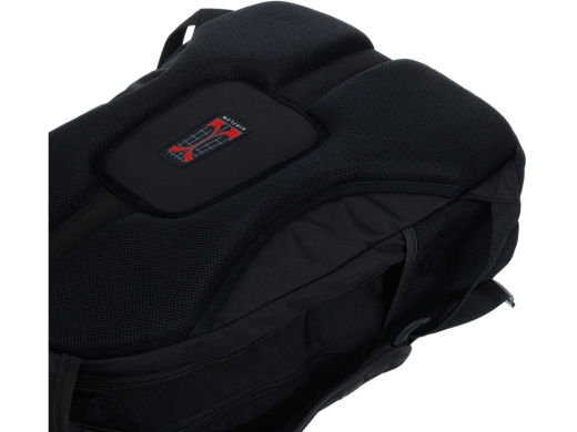 Изображение №6 | Рюкзак «ПРОРЫВ» с отделением для ноутбука 15